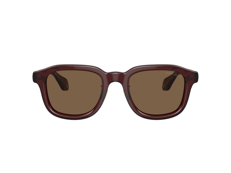 Giorgio Armani Solbriller AR 8206 606273