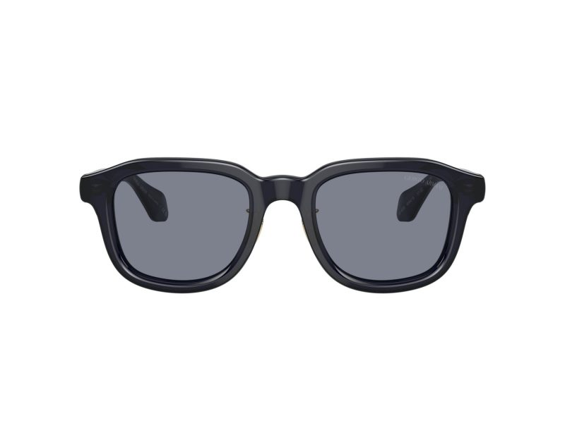 Giorgio Armani Solbriller AR 8206 606419