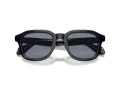 Giorgio Armani Solbriller AR 8206 606419