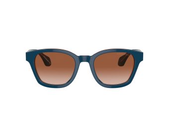 Giorgio Armani Solbriller AR 8207 608513