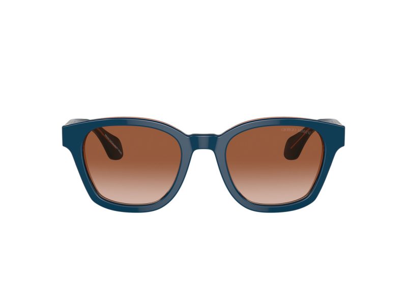 Giorgio Armani Solbriller AR 8207 608513