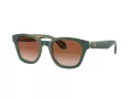 Giorgio Armani Solbriller AR 8207 608613