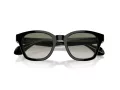 Giorgio Armani Solbriller AR 8207 60873M