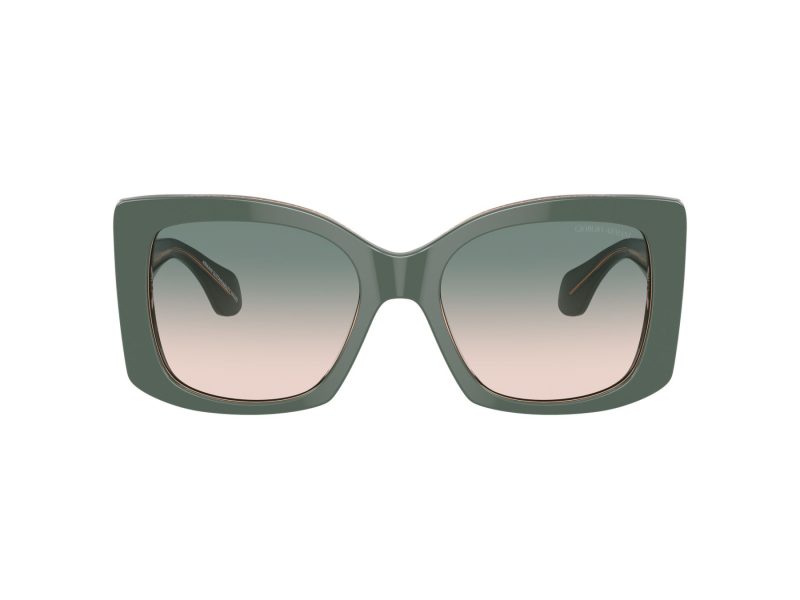 Giorgio Armani Solbriller AR 8208U 60762C