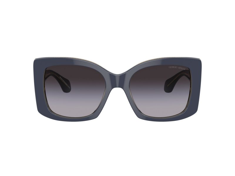 Giorgio Armani Solbriller AR 8208U 60788G