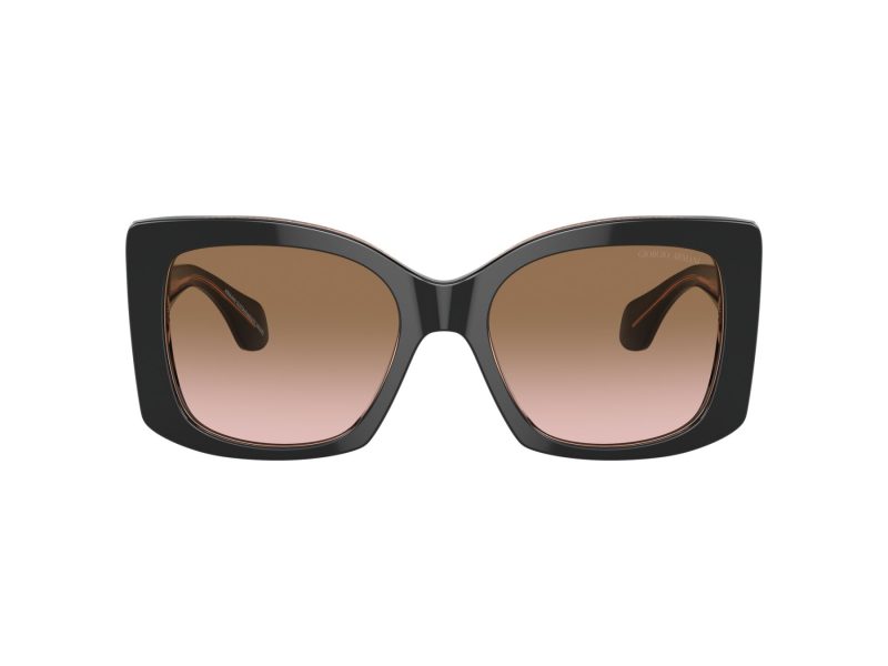 Giorgio Armani Solbriller AR 8208U 608911