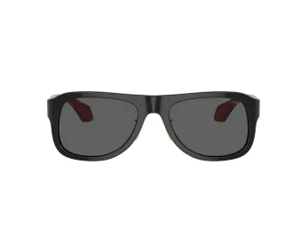 Giorgio Armani Solbriller AR 8209 6069B1