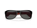 Giorgio Armani Solbriller AR 8209 6069B1