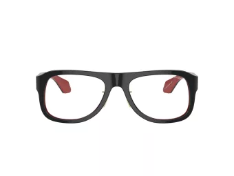 Giorgio Armani Solbriller AR 8209 6069BF