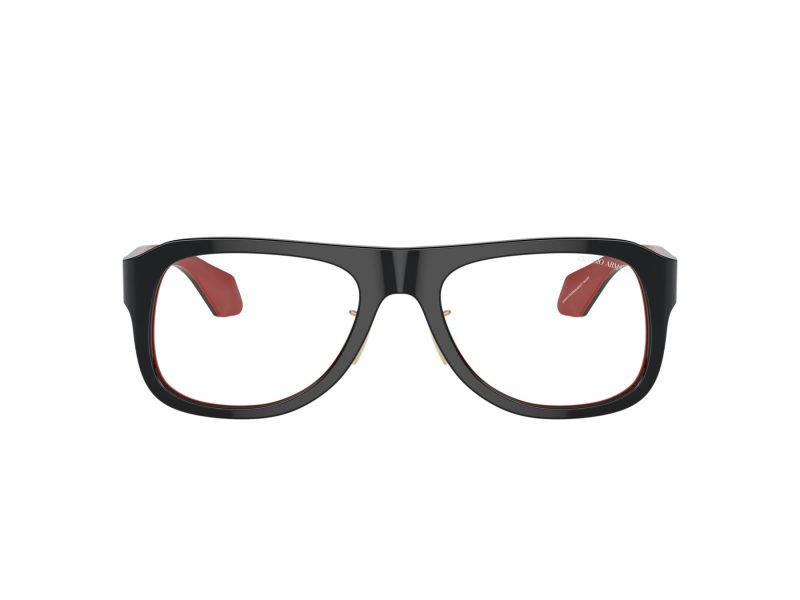 Giorgio Armani Solbriller AR 8209 6069BF