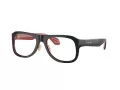 Giorgio Armani Solbriller AR 8209 6069BF