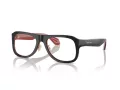 Giorgio Armani Solbriller AR 8209 6069BF