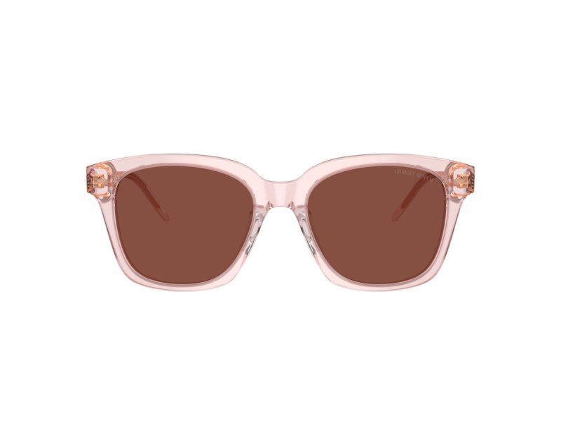 Giorgio Armani Solbriller AR 8210U 6073C5