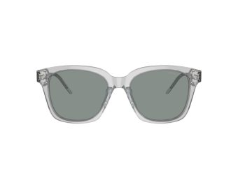 Giorgio Armani Solbriller AR 8210U 608056