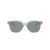 Giorgio Armani Solbriller AR 8210U 608056