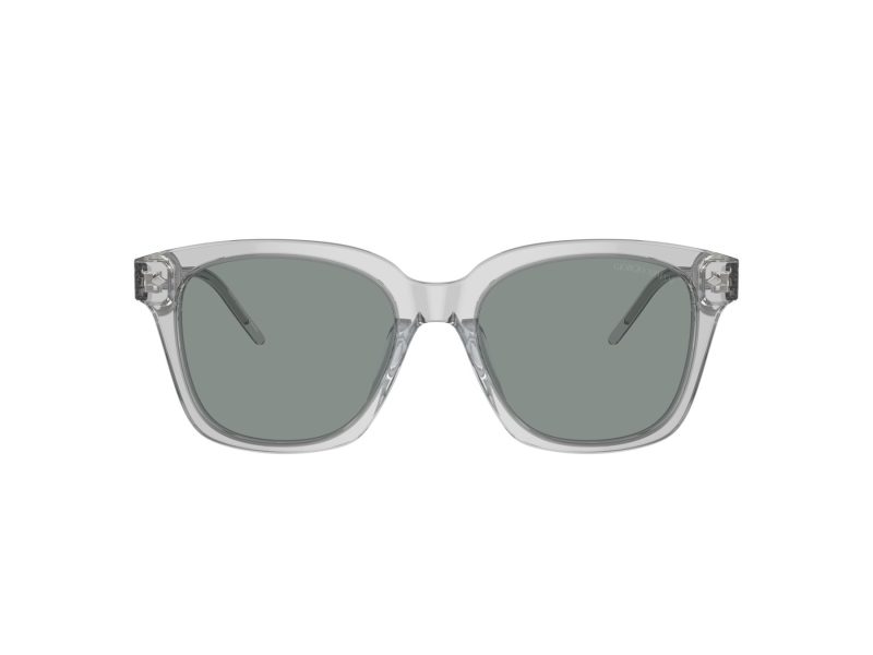 Giorgio Armani Solbriller AR 8210U 608056