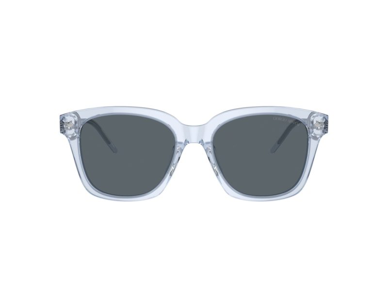 Giorgio Armani Solbriller AR 8210U 6081R5