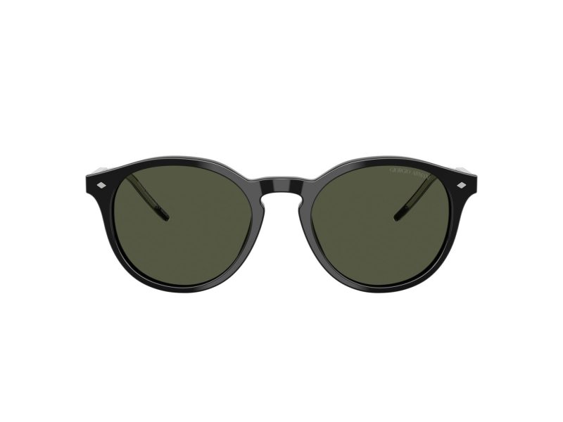 Giorgio Armani Solbriller AR 8211 587531