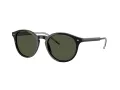 Giorgio Armani Solbriller AR 8211 587531