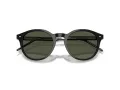 Giorgio Armani Solbriller AR 8211 587531
