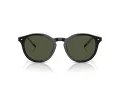 Giorgio Armani Solbriller AR 8211 587531