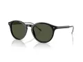 Giorgio Armani Solbriller AR 8211 587531