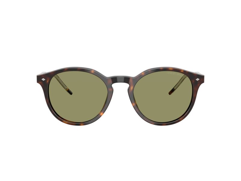 Giorgio Armani Solbriller AR 8211 587914