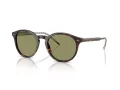 Giorgio Armani Solbriller AR 8211 587914