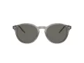Giorgio Armani Solbriller AR 8211 6070R5