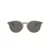 Giorgio Armani Solbriller AR 8211 6070R5