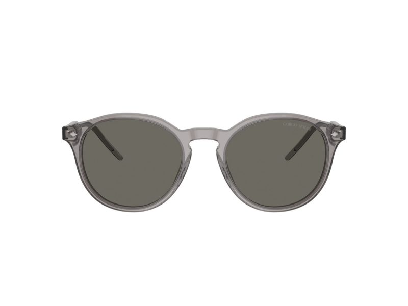 Giorgio Armani Solbriller AR 8211 6070R5