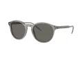 Giorgio Armani Solbriller AR 8211 6070R5