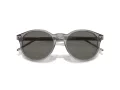 Giorgio Armani Solbriller AR 8211 6070R5