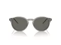 Giorgio Armani Solbriller AR 8211 6070R5