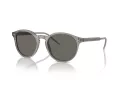 Giorgio Armani Solbriller AR 8211 6070R5