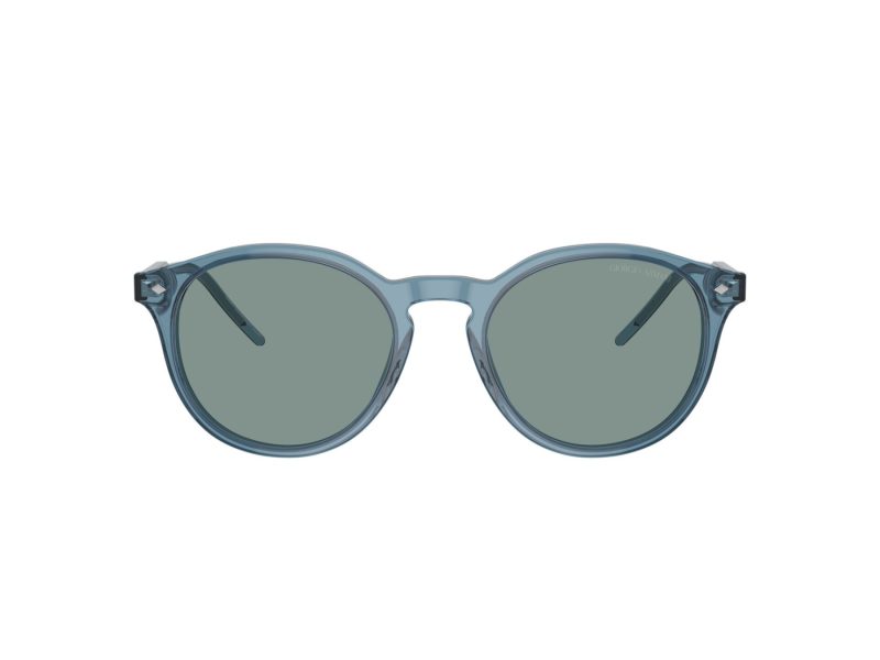 Giorgio Armani Solbriller AR 8211 607156