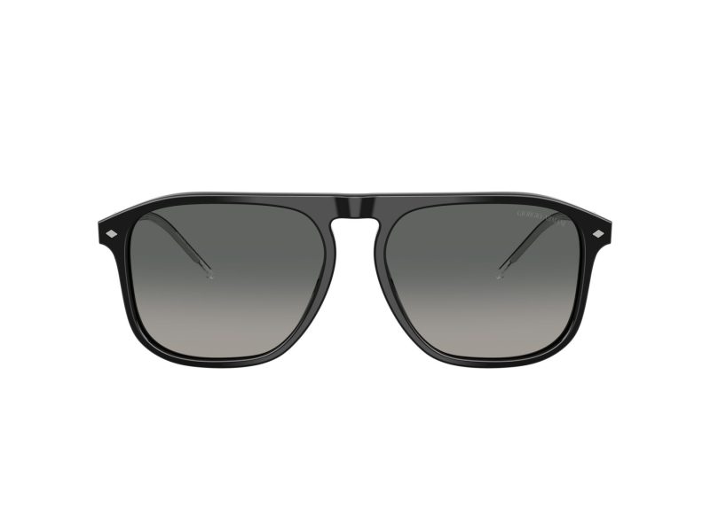 Giorgio Armani Solbriller AR 8212 587571