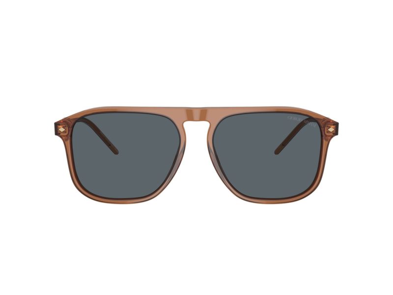 Giorgio Armani Solbriller AR 8212 5932R5