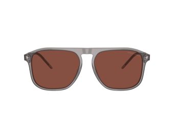 Giorgio Armani Solbriller AR 8212 6070C5 Giorgio Armani Solbriller AR 8212 6070C5