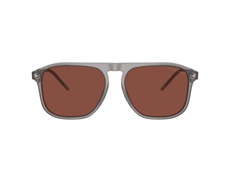 Giorgio Armani Solbriller AR 8212 6070C5
