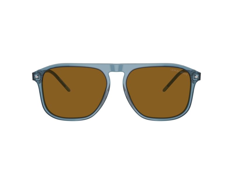 Giorgio Armani Solbriller AR 8212 607133
