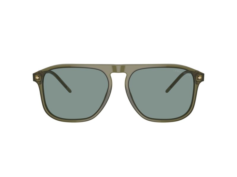 Giorgio Armani Solbriller AR 8212 607456