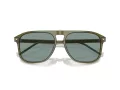 Giorgio Armani Solbriller AR 8212 607456