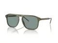 Giorgio Armani Solbriller AR 8212 607456