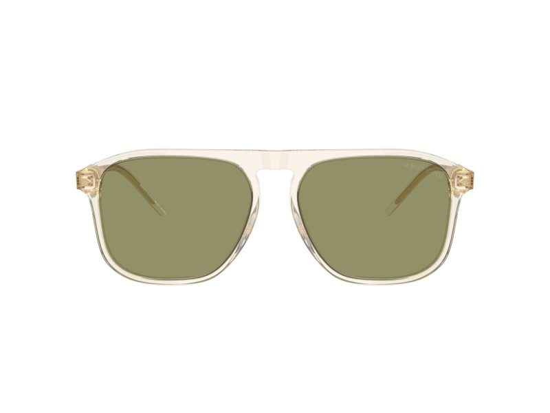Giorgio Armani Solbriller AR 8212 607714