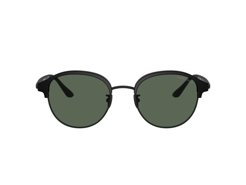 Giorgio Armani Solbriller AR 8215 504271