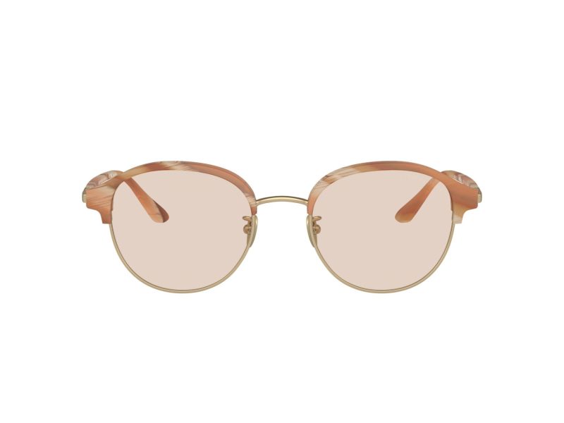 Giorgio Armani Solbriller AR 8215 6067M4
