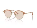 Giorgio Armani Solbriller AR 8215 6067M4