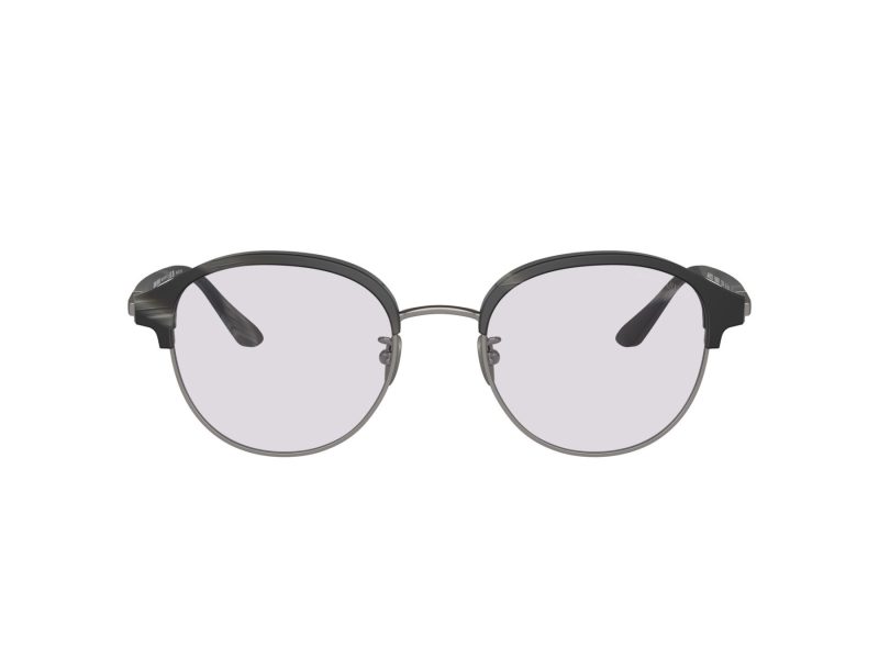 Giorgio Armani Solbriller AR 8215 6068M3