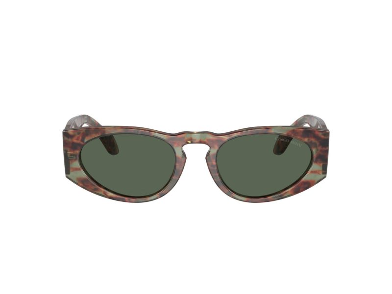 Giorgio Armani Solbriller AR 8216 597771